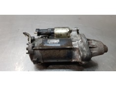 Recambio de motor arranque para honda accord berlina (cl/cn) 2.4 type s referencia OEM IAM 4280001350  