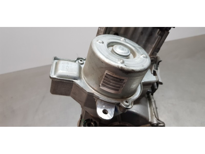 Recambio de columna direccion para ford transit connect kombi ambiente referencia OEM IAM 2275820   Recambio de columna direccion para ford transit connect kombi ambiente referencia OEM IAM 2275820