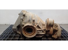 Recambio de diferencial trasero para mercedes clase cls (w218) cls 350 cdi be (218.323) referencia OEM IAM A2043501314 A20435105