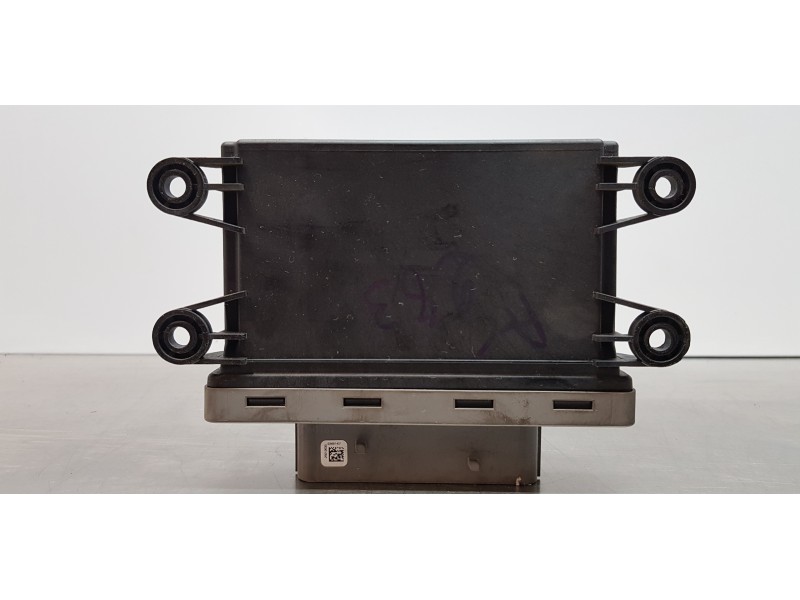 Recambio de modulo electronico para volvo xc60 inscription awd referencia OEM IAM 32139932  