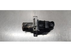 Recambio de valvula egr para opel astra j gtc sportive referencia OEM IAM 55570005  