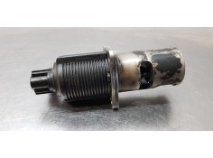 Recambio de valvula egr para renault espace iv (jk0) expression referencia OEM IAM 8200374875