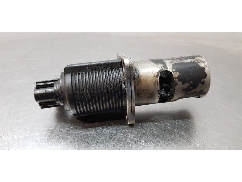 Recambio de valvula egr para renault espace iv (jk0) expression referencia OEM IAM 8200374875   Recambio de valvula egr para renault espace iv (jk0) expression referencia OEM IAM 8200374875
