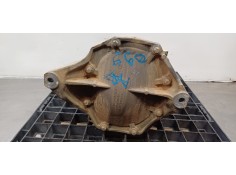 Recambio de diferencial trasero para mercedes clase cls (w218) cls 350 cdi be (218.323) referencia OEM IAM A2043501314 A20435105 2