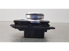 Recambio de mando multifuncion para bmw serie x3 (g01) xdrive20d referencia OEM IAM 65825A0DC87   2