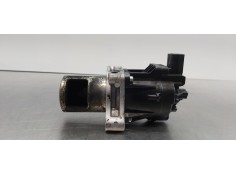 Recambio de valvula egr para opel astra j gtc sportive referencia OEM IAM 55570005   2