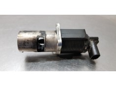 Recambio de valvula egr para renault espace iv (jk0) expression referencia OEM IAM 8200374875   2
