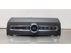 Recambio de sistema audio / radio cd para volvo xc60 inscription awd referencia OEM IAM 31398845  