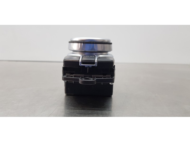 Recambio de mando multifuncion para bmw serie x3 (g01) xdrive20d referencia OEM IAM 65825A0DC87  