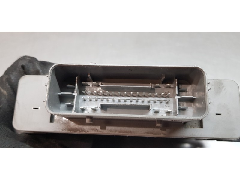 Recambio de modulo electronico para volvo xc60 inscription awd referencia OEM IAM 32139932  