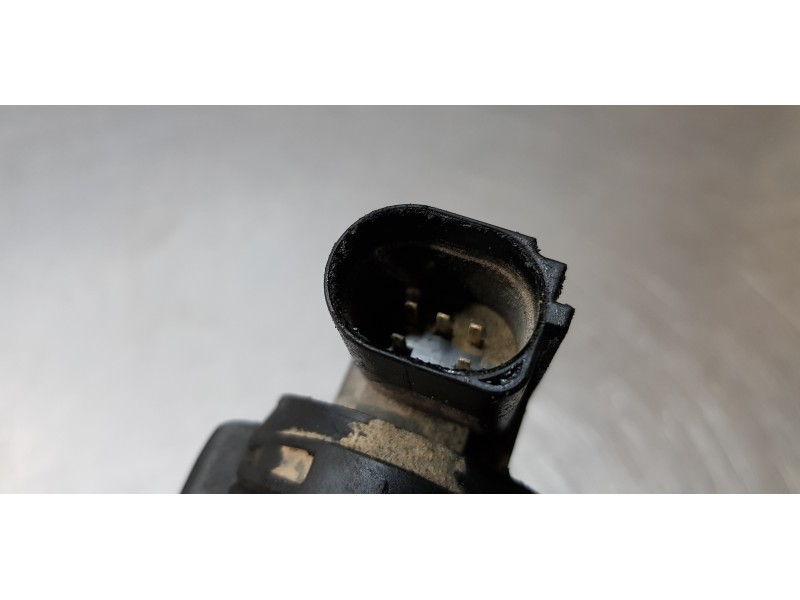 Recambio de valvula egr para renault espace iv (jk0) expression referencia OEM IAM 8200374875   Recambio de valvula egr para renault espace iv (jk0) expression referencia OEM IAM 8200374875