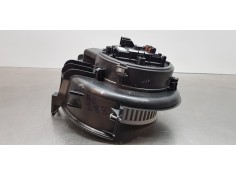 Recambio de motor calefaccion para volvo xc60 inscription awd referencia OEM IAM 32241017  