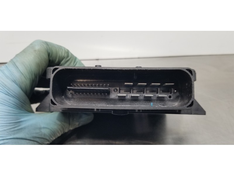 Recambio de modulo electronico para land rover evoque dynamic referencia OEM IAM LR035288 BJ322C496AH 