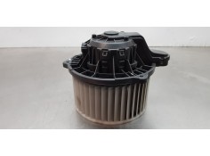 Recambio de motor calefaccion para hyundai ix35 comfort 2wd referencia OEM IAM F00S3B2441