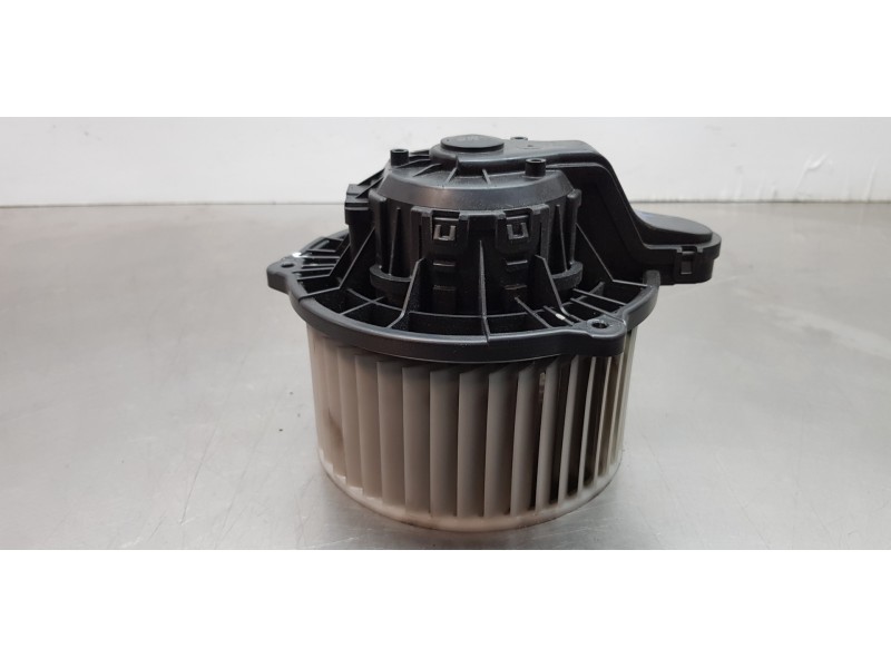 Recambio de motor calefaccion para hyundai ix35 comfort 2wd referencia OEM IAM F00S3B2441   Recambio de motor calefaccion para hyundai ix35 comfort 2wd referencia OEM IAM F00S3B2441