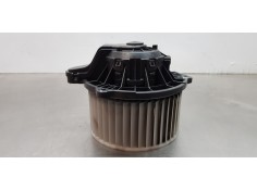 Recambio de motor calefaccion para hyundai ix35 comfort 2wd referencia OEM IAM F00S3B2441   2