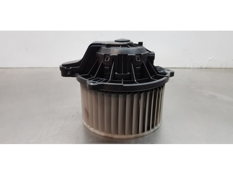 Recambio de motor calefaccion para hyundai ix35 comfort 2wd referencia OEM IAM F00S3B2441   Recambio de motor calefaccion para hyundai ix35 comfort 2wd referencia OEM IAM F00S3B2441