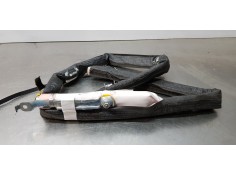 Recambio de airbag cortina delantero derecho para citroen c4 grand picasso feel referencia OEM IAM 9800483180  