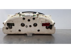 Recambio de cuadro instrumentos para ford galaxy (vx) ghia referencia OEM IAM 95VW10849DG   2