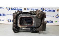 Recambio de colector admision para volkswagen scirocco (137) 1.4 tsi (118kw) referencia OEM IAM 03C145650B  