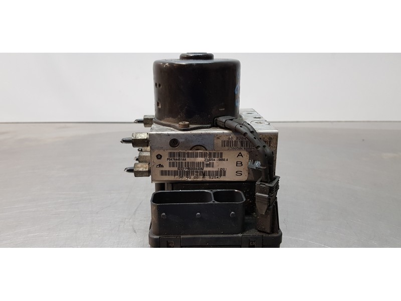 Recambio de abs para chrysler sebring berlina (jr41) 2.7 lx referencia OEM IAM P04764451AA   Recambio de abs para chrysler sebring berlina (jr41) 2.7 lx referencia OEM IAM P04764451AA
