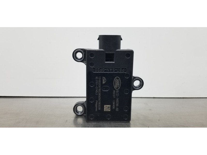 Recambio de sensor para land rover evoque dynamic referencia OEM IAM LR024197 BJ3214B296AB 