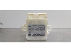 Recambio de modulo electronico para mercedes clase cls (w218) cls 350 cdi be (218.323) referencia OEM IAM A2189000301  