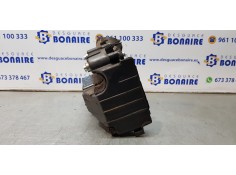 Recambio de colector admision para volkswagen scirocco (137) 1.4 tsi (118kw) referencia OEM IAM 03C145650B   2