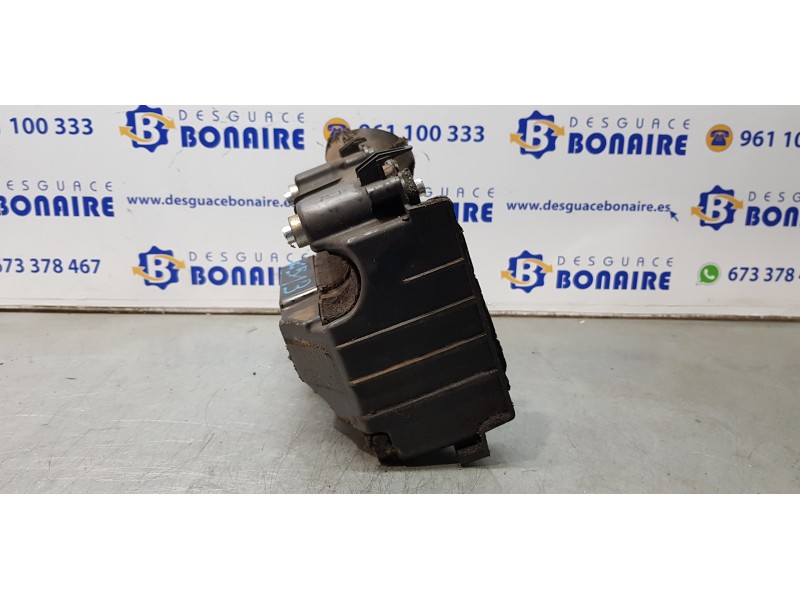 Recambio de colector admision para volkswagen scirocco (137) 1.4 tsi (118kw) referencia OEM IAM 03C145650B  