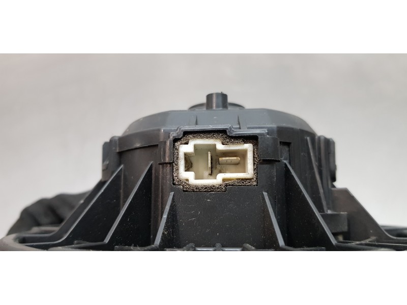 Recambio de motor calefaccion para hyundai ix35 comfort 2wd referencia OEM IAM F00S3B2441   Recambio de motor calefaccion para hyundai ix35 comfort 2wd referencia OEM IAM F00S3B2441