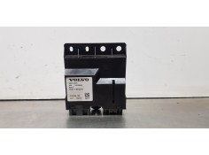 Recambio de modulo electronico para volvo xc60 inscription awd referencia OEM IAM 32214270  