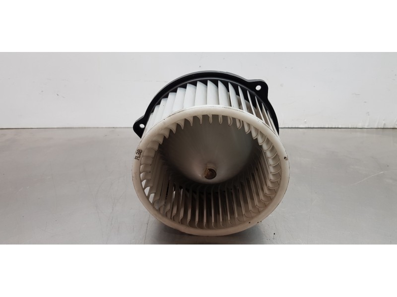 Recambio de motor calefaccion para hyundai ix35 comfort 2wd referencia OEM IAM F00S3B2441   Recambio de motor calefaccion para hyundai ix35 comfort 2wd referencia OEM IAM F00S3B2441