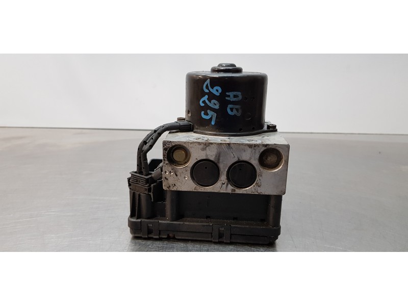 Recambio de abs para chrysler sebring berlina (jr41) 2.7 lx referencia OEM IAM P04764451AA   Recambio de abs para chrysler sebring berlina (jr41) 2.7 lx referencia OEM IAM P04764451AA