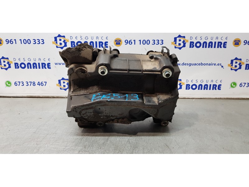 Recambio de colector admision para volkswagen scirocco (137) 1.4 tsi (118kw) referencia OEM IAM 03C145650B  