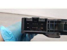 Recambio de modulo electronico para volvo xc60 inscription awd referencia OEM IAM 32214270   2