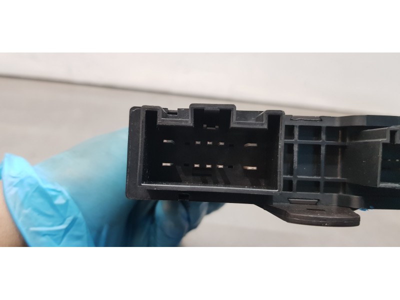 Recambio de modulo electronico para volvo xc60 inscription awd referencia OEM IAM 32214270  