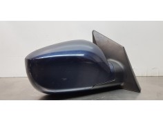 Recambio de retrovisor derecho para hyundai ix35 comfort 2wd referencia OEM IAM 876202Y040