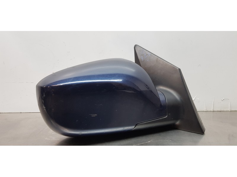Recambio de retrovisor derecho para hyundai ix35 comfort 2wd referencia OEM IAM 876202Y040   Recambio de retrovisor derecho para hyundai ix35 comfort 2wd referencia OEM IAM 876202Y040