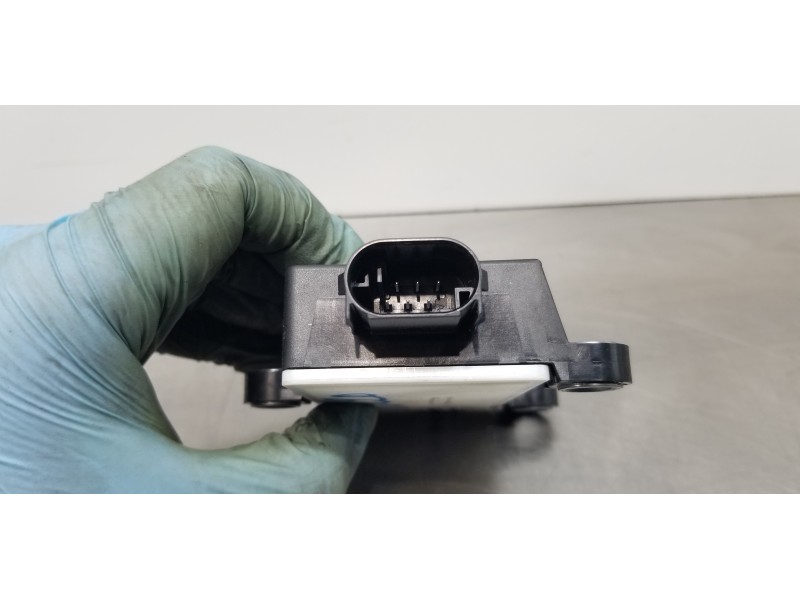 Recambio de sensor para land rover evoque dynamic referencia OEM IAM LR024197 BJ3214B296AB 