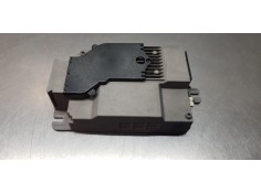 Recambio de modulo electronico para bmw serie x3 (g01) xdrive20d referencia OEM IAM 65127928591  