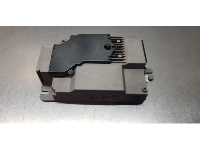 Recambio de modulo electronico para bmw serie x3 (g01) xdrive20d referencia OEM IAM 65127928591  