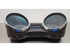 Recambio de cuadro instrumentos para mercedes clase r (w251) 320 cdi (251.022) referencia OEM IAM A2515409847 A2C53118442  2