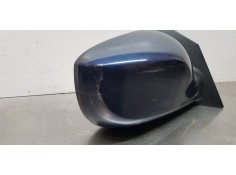 Recambio de retrovisor derecho para hyundai ix35 comfort 2wd referencia OEM IAM 876202Y040   2