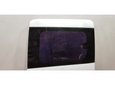 Recambio de puerta lateral corredera izquierda para ford transit connect kombi ambiente referencia OEM IAM 2484894   2