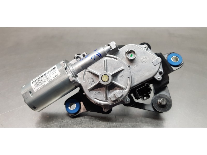 Recambio de motor limpia trasero para volvo xc60 inscription awd referencia OEM IAM 31416789 3 PINES 