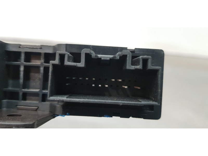 Recambio de modulo electronico para volvo xc60 inscription awd referencia OEM IAM 32214270  