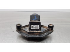 Recambio de sensor de aparcamiento para nissan qashqai (j11) acenta referencia OEM IAM 28442HV01B  