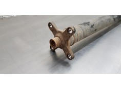 Recambio de transmision central para mercedes clase cls (w218) cls 350 cdi be (218.323) referencia OEM IAM A2124109606   2