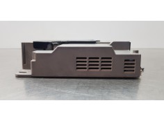 Recambio de modulo electronico para bmw serie x3 (g01) xdrive20d referencia OEM IAM 65127928591   2