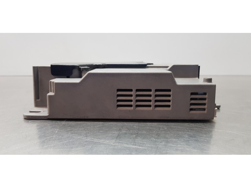 Recambio de modulo electronico para bmw serie x3 (g01) xdrive20d referencia OEM IAM 65127928591  